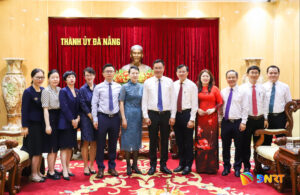 28-bi-thu-2(1)