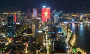 30-6 quy dau tu 1