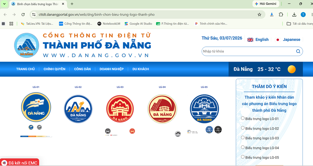 5 logo thanh pho 1783305978