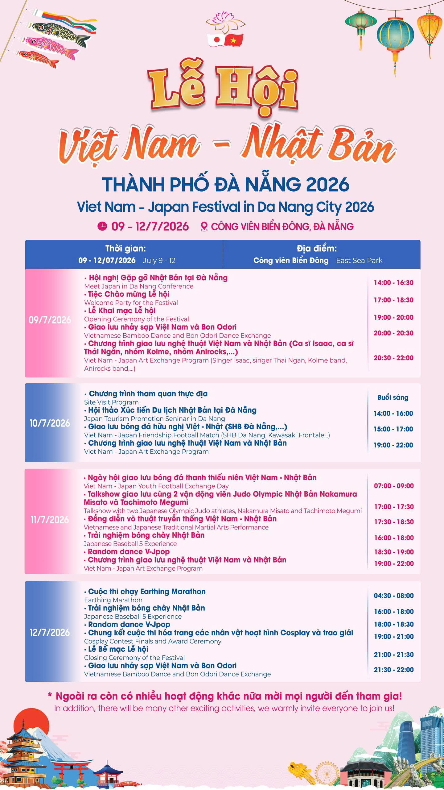 7 7 le hoi 1 1783483849