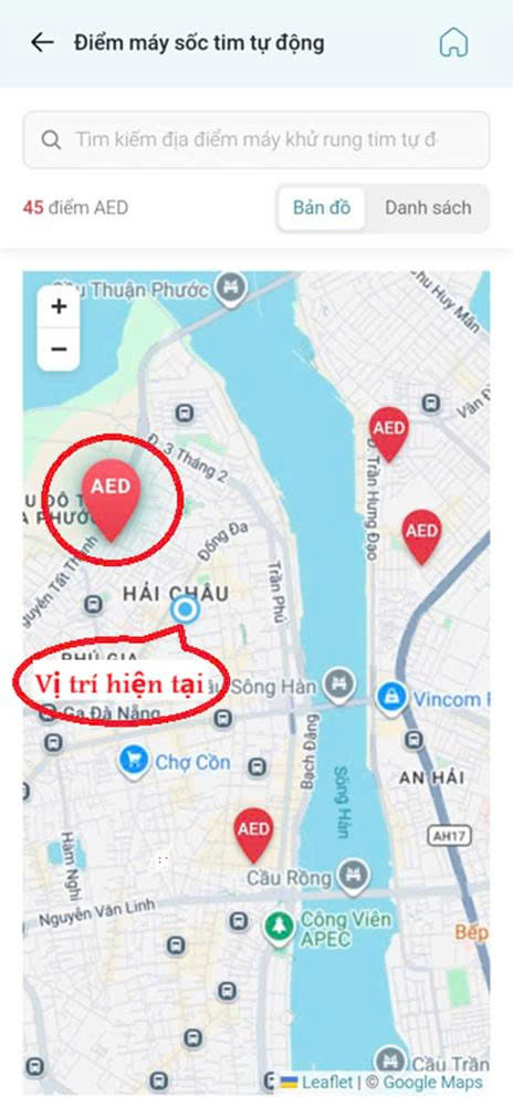 AED 7 1784284178