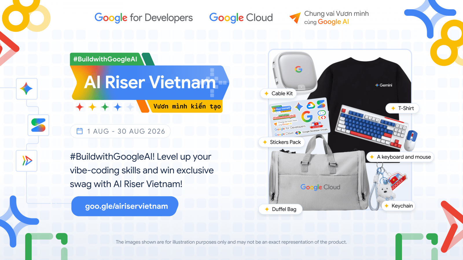 AI Riser Vietnam 2026 1784600600