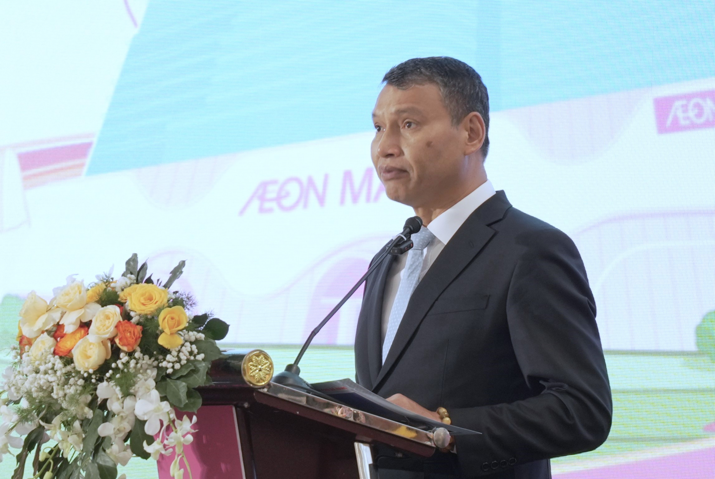 ANH MINH 1783309875
