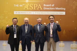 ASPA0383-scaled