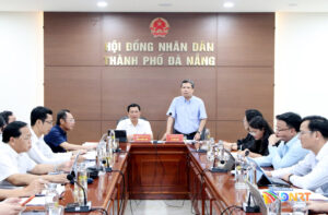 Ban Do thi HDND tham tra cac noi dung ky hop giua nam 2026_1
