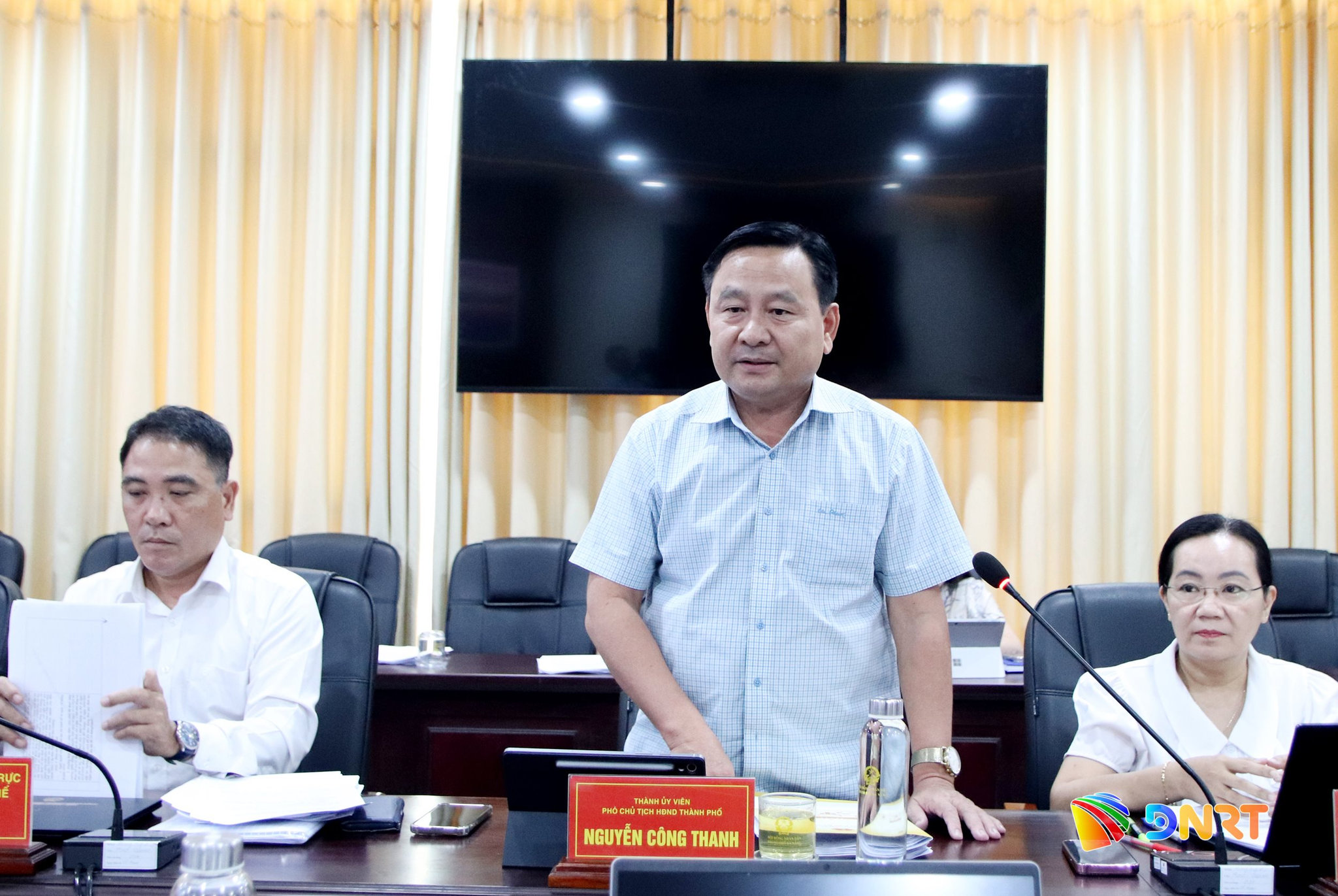 Ban Phap che HDND tham tra cac noi dung ky hop giua nam 2026 1784862128