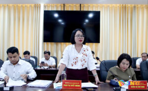 Ban dan toc HDND tham dinh 7-2026