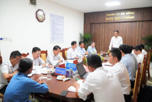 Bi thu thanh uy tiep cong dan thang 7-2026