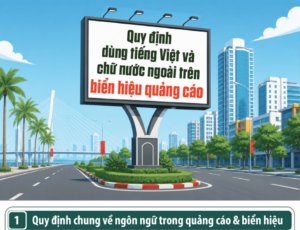 Bien quang cao ngoai troi