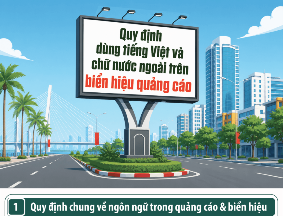 Bien quang cao ngoai troi 1785120568