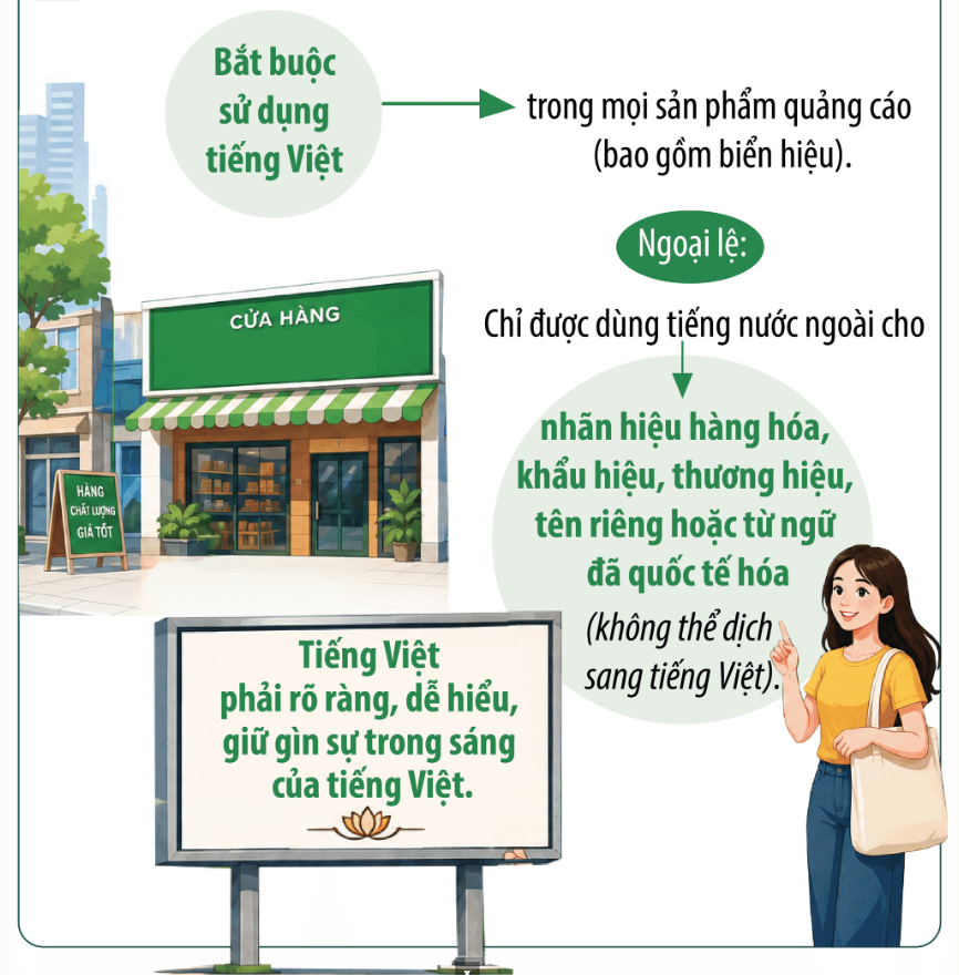 Bien quang cao ngoai troi 1 1785120744