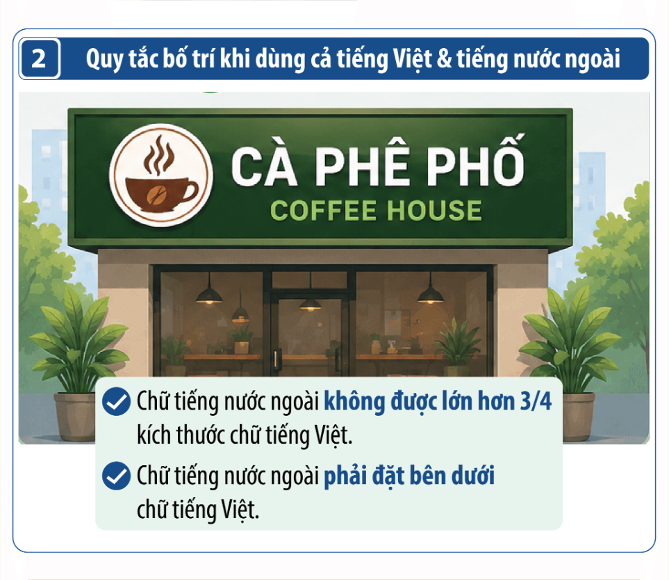Bien quang cao ngoai troi 2 1785120561