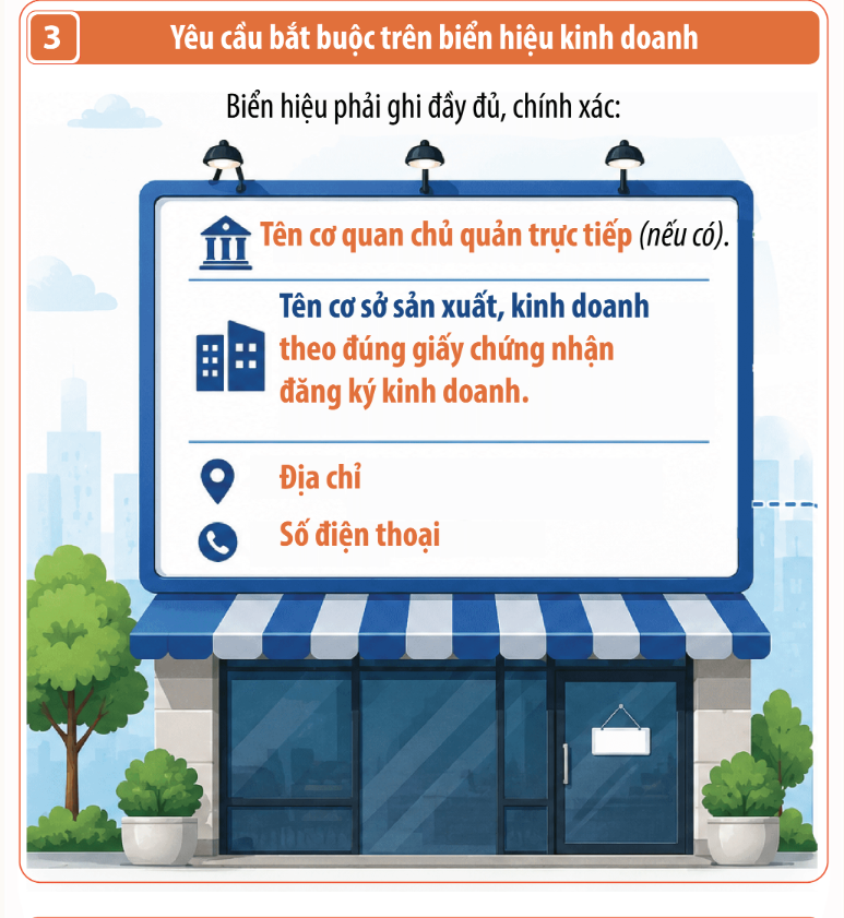 Bien quang cao ngoai troi 3 1785120555