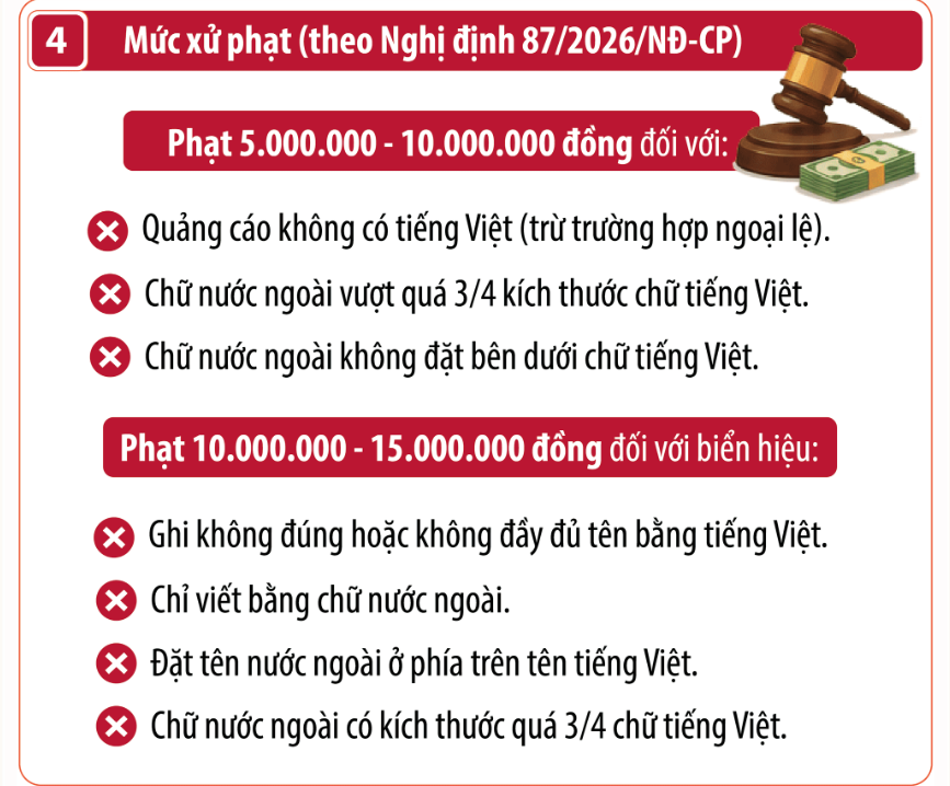 Bien quang cao ngoai troi 4 1785120552