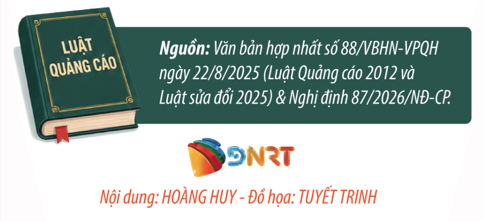 Bien quang cao ngoai troi 5 1785120549