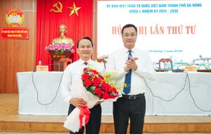 Bo nhiem Chu tich UBMTTQVN 7-2026