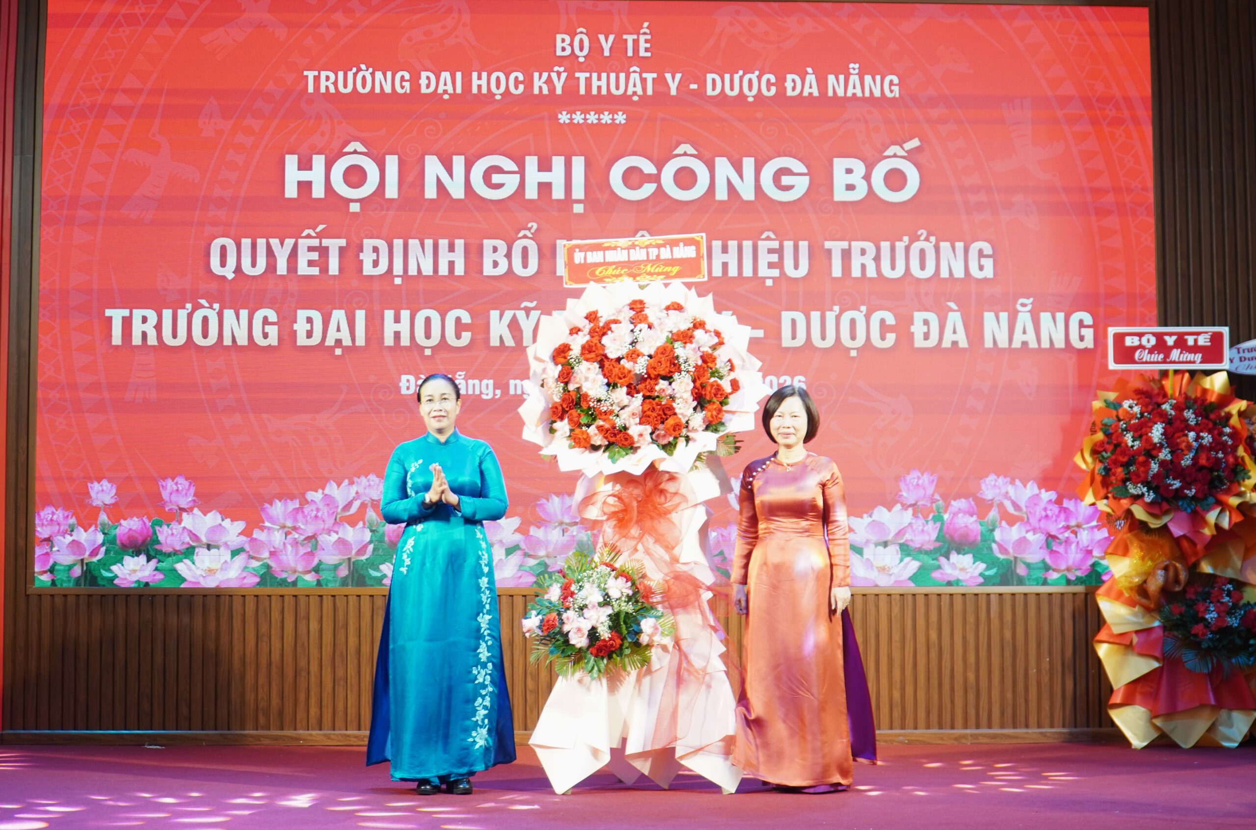 Bo nhiem GD dai hoc Y 1 1783911791 scaled