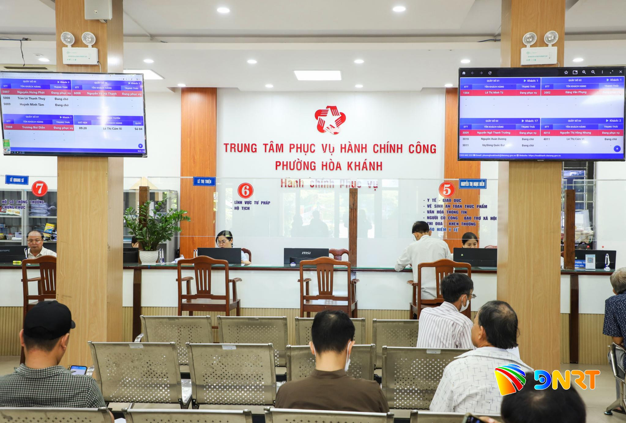 Bo phan 1 cua Hoa Khanh 1 1785465197