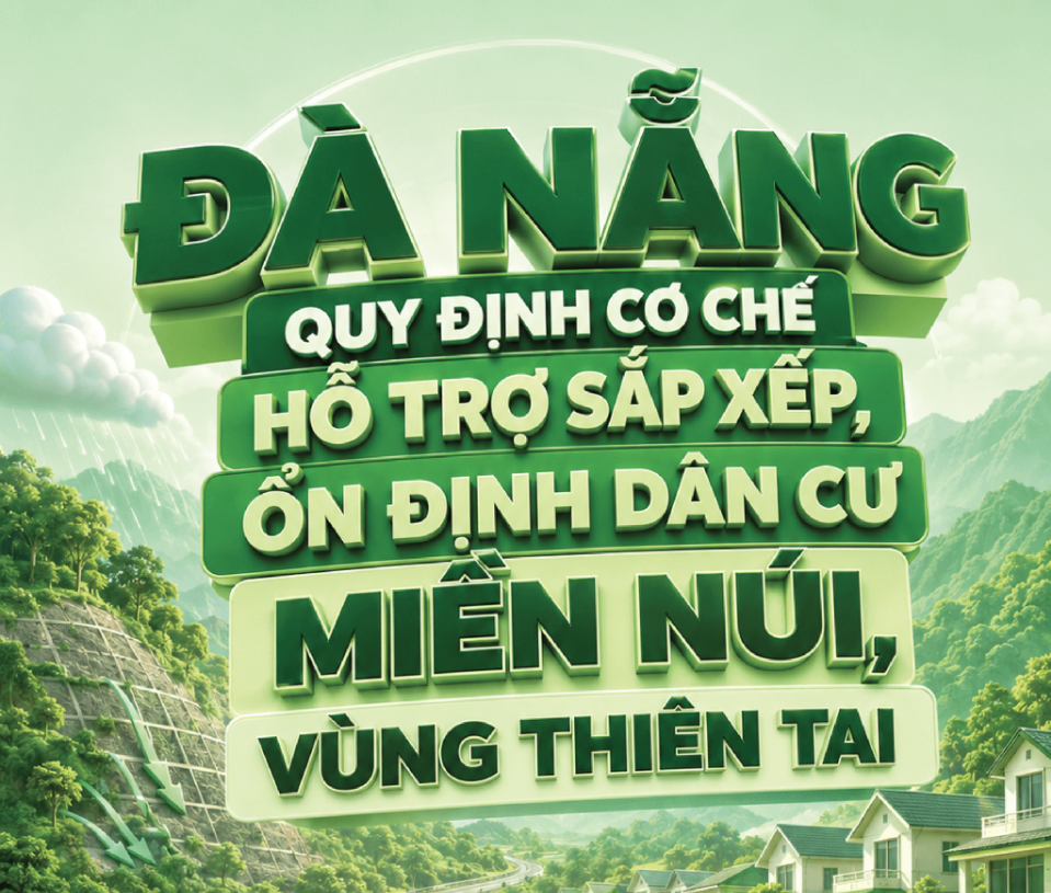 CHinh sach thien tai mien nui 1784256289