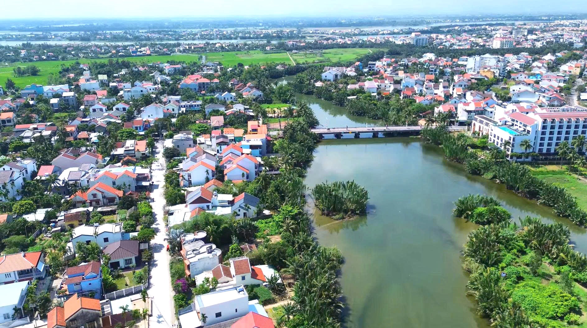 Chi dao tang cuong bao ve moi truong 1 1784081122