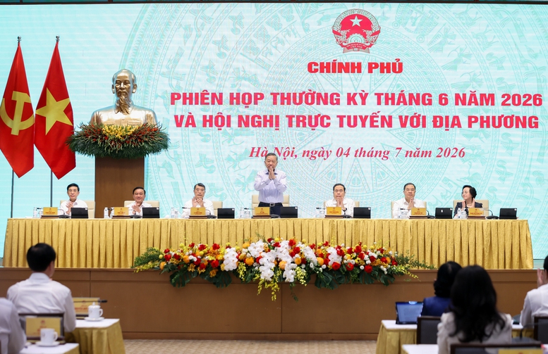 Chinh phu hop thuong ky thang 6 2026 1783308957
