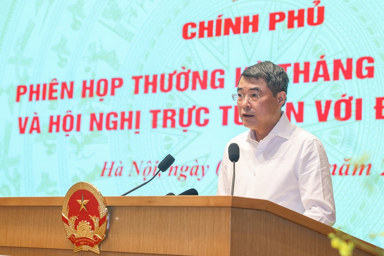 Chinh phu hop thuong ky thang 6 2026 1 1783308955