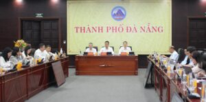 Chinh phu hop thuong ky thang 6-2026_2