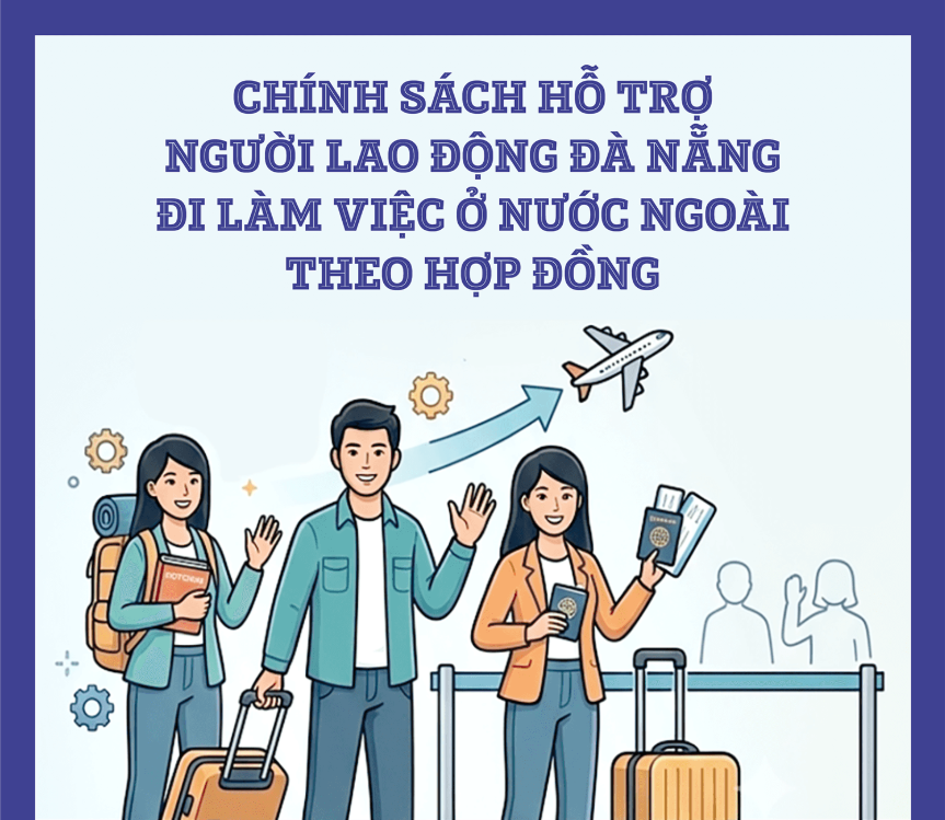 Chinh sach ho tro lao dong nuoc ngoai 1784515047