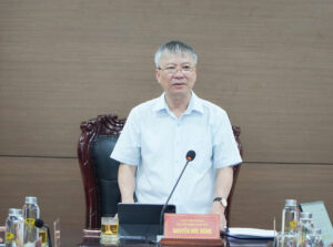 Chu tich HDND tiep cong dan thang 7-7026_1
