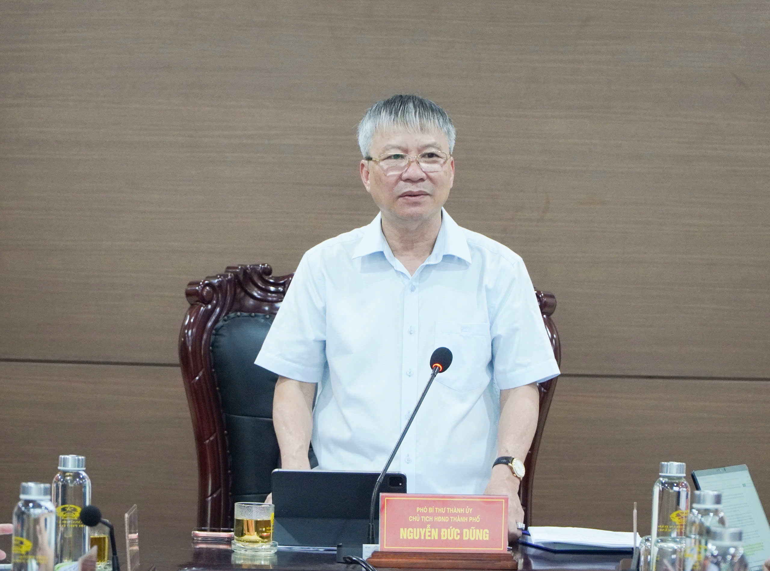 Chu tich HDND tiep cong dan thang 7 7026 1 1783912682
