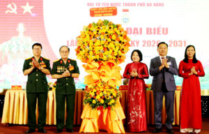 Chu tich hoi tu yeu nuoc_1