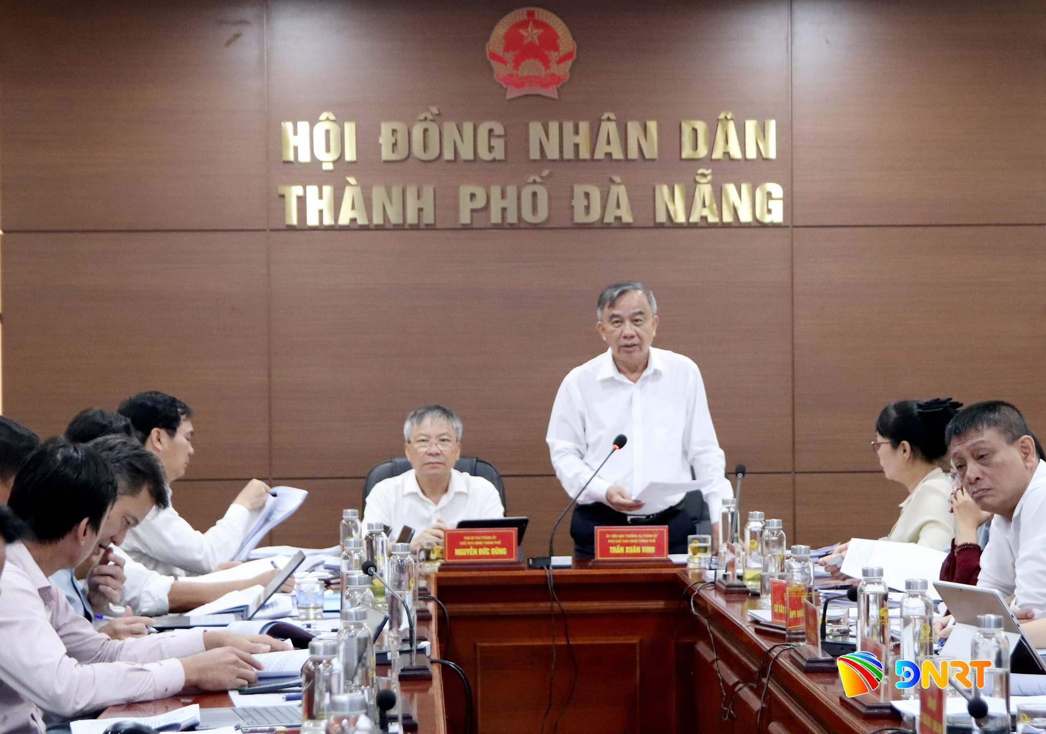 Chuan bi cho ky hop HDND giua nam 2026 1 1784692494