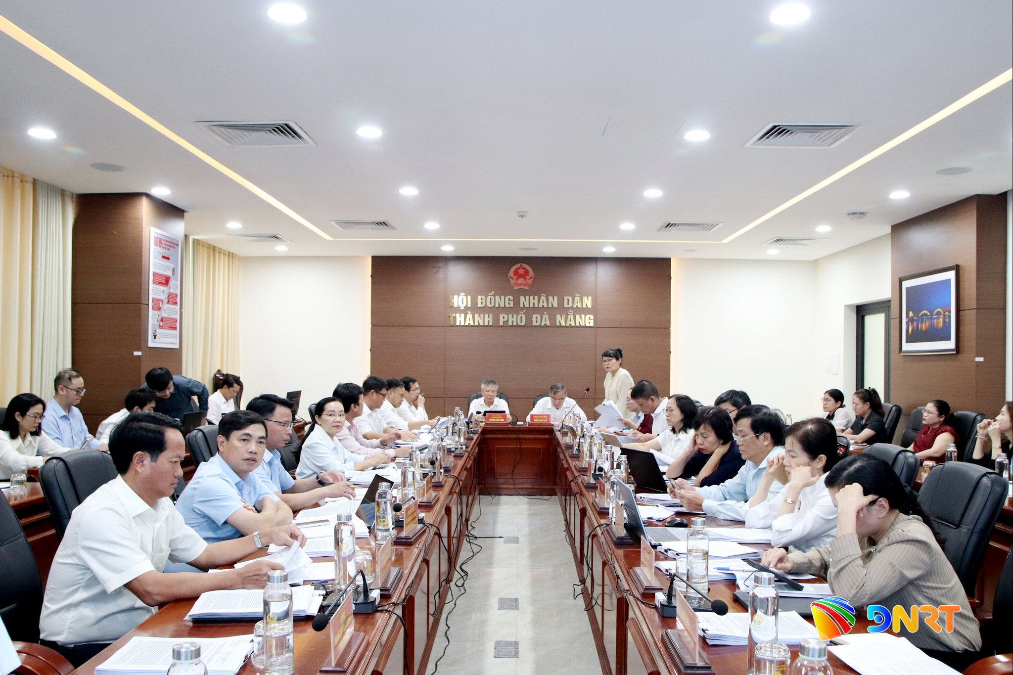 Chuan bi cho ky hop HDND giua nam 2026 3 1784692484