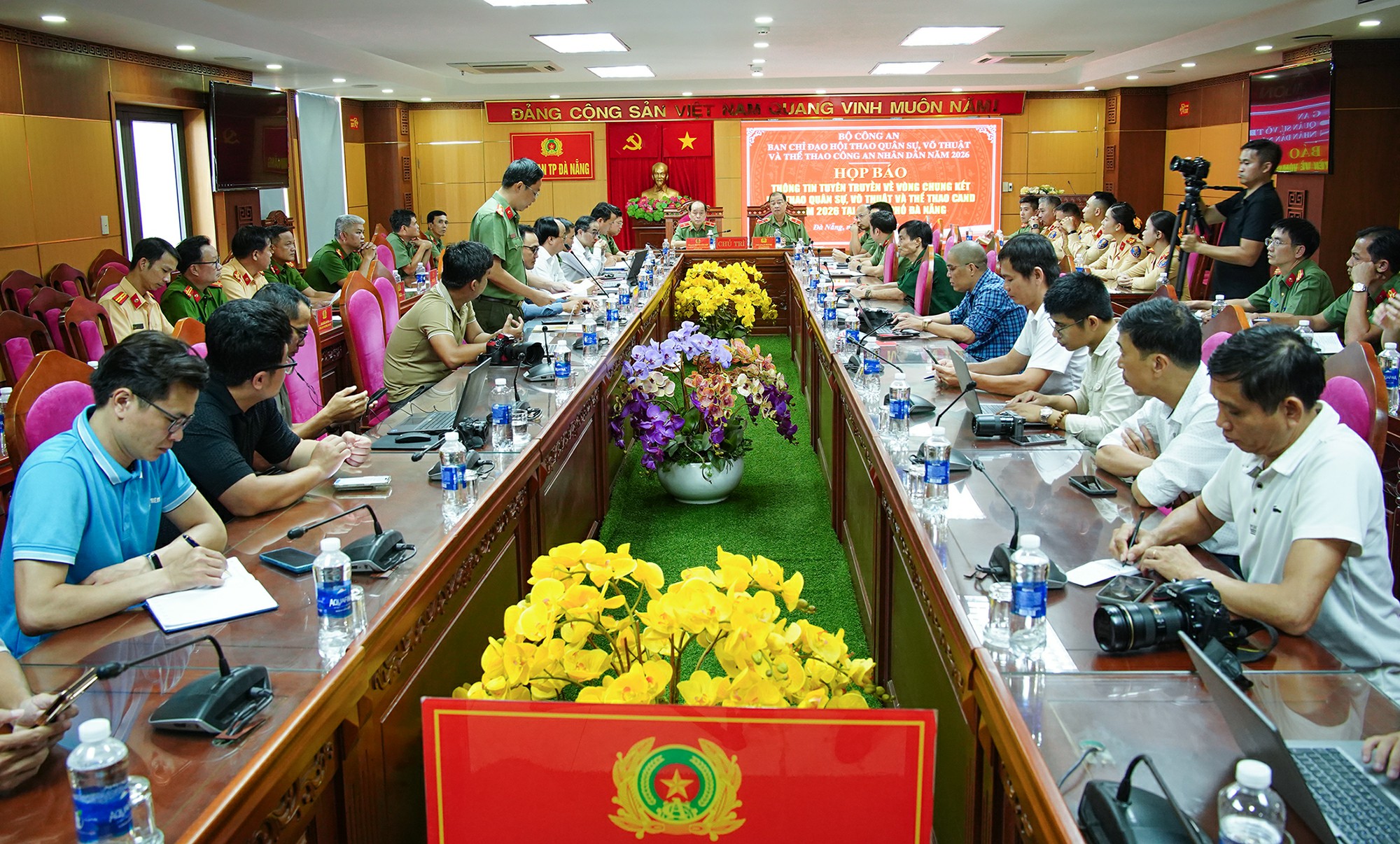 Chung ket Hoi thao CAND 2026 1 1785298794