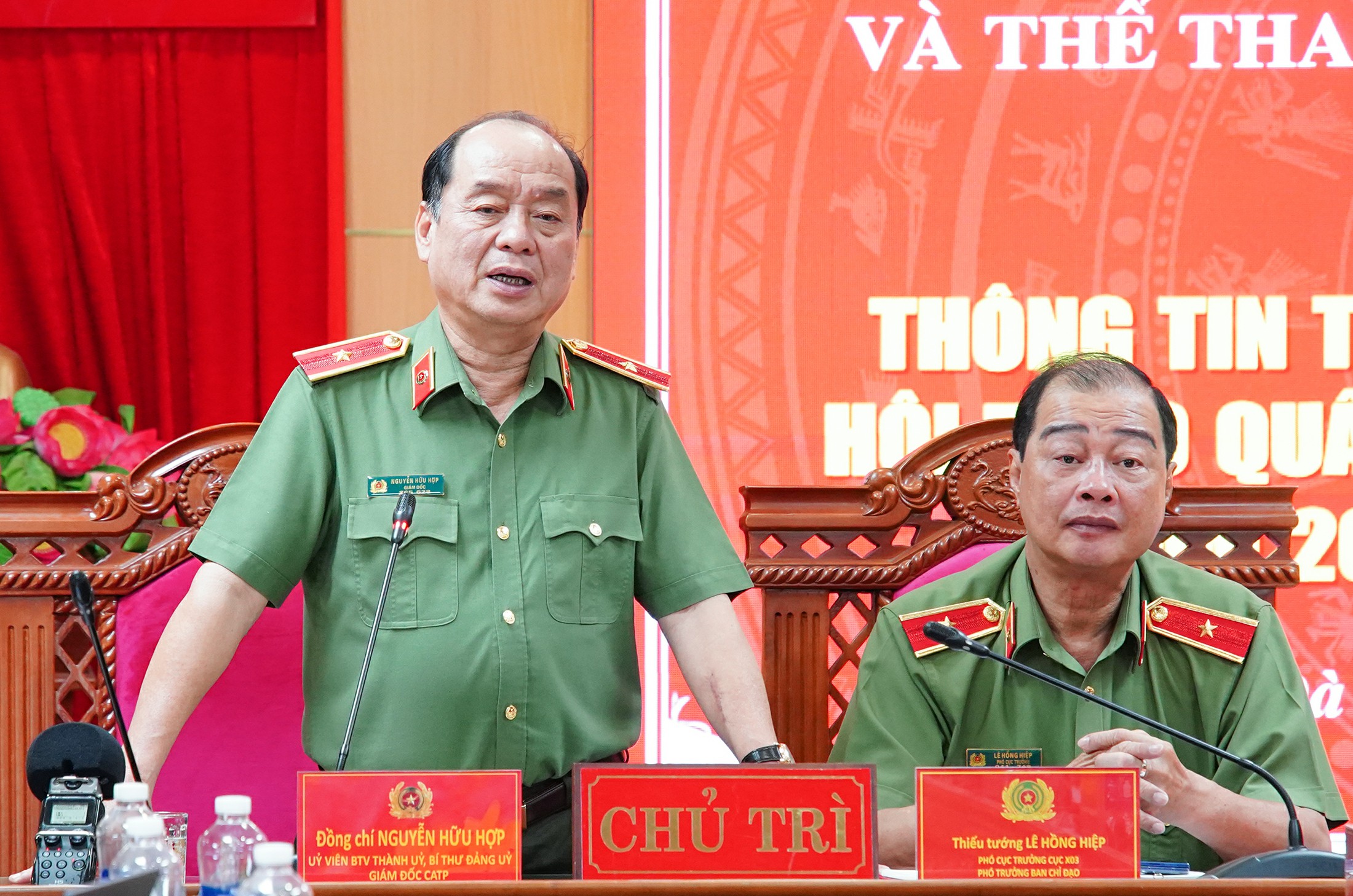 Chung ket Hoi thao CAND 2026 2 1785298788