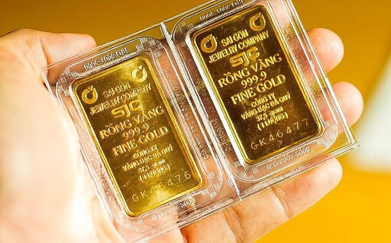 Chuyen nhuong vang 1782872795