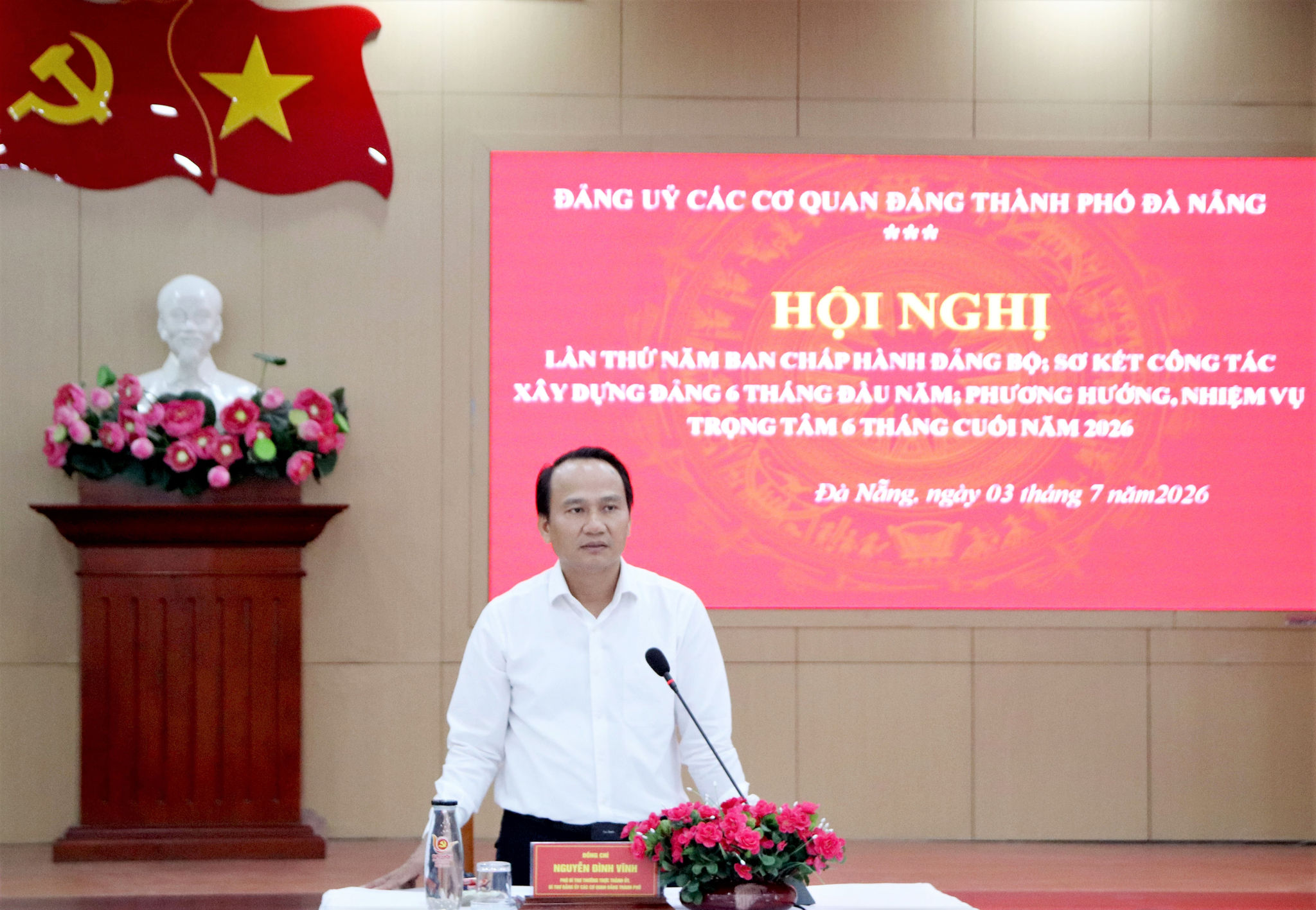 Co quan Dang so ket 6 thang dau nam 2026 1783307777