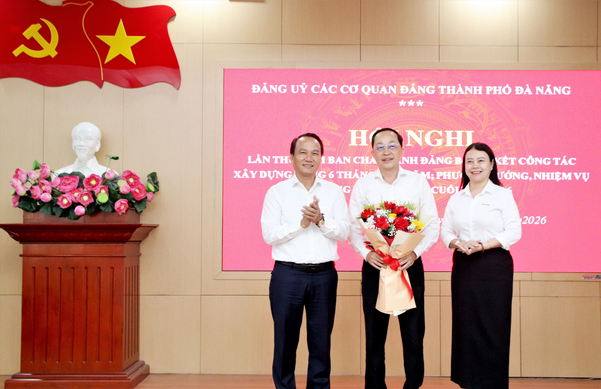 Co quan Dang so ket 6 thang dau nam 2026 1 1783307772