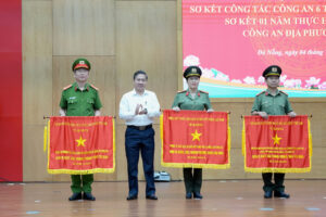 Cong an so ket 6 thang dau nam 2026_1