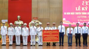 Cong an so ket 6 thang dau nam 2026_10