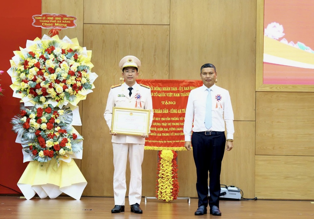 Cong an so ket 6 thang dau nam 2026 11 1783307369