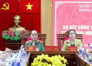 Cong an so ket 6 thang dau nam 2026_4
