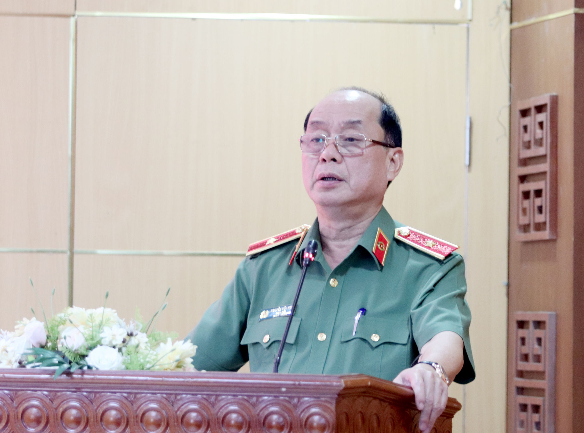 Cong an so ket 6 thang dau nam 2026 6 1783307233