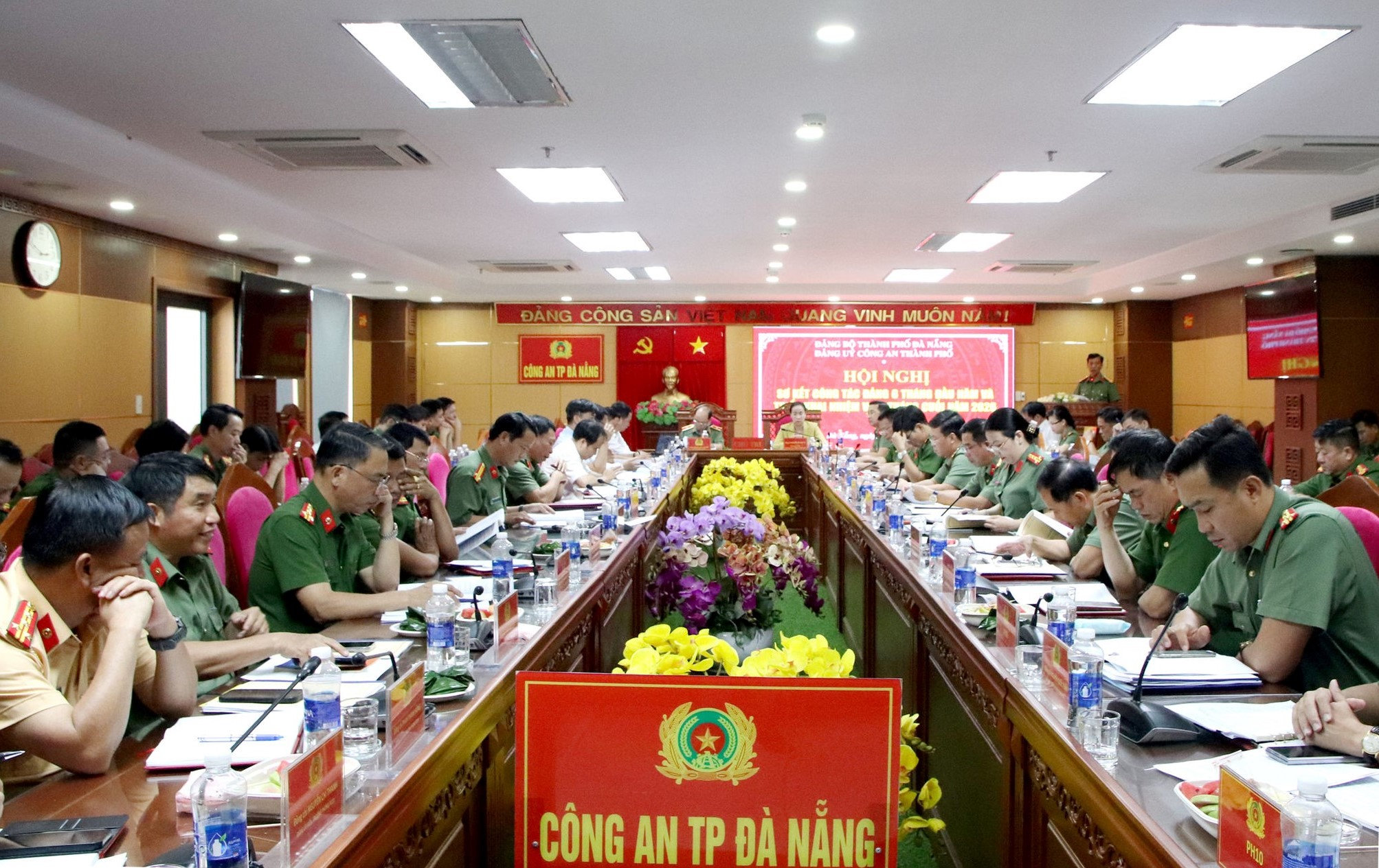 Cong an so ket 6 thang dau nam 2026 7 1783307229