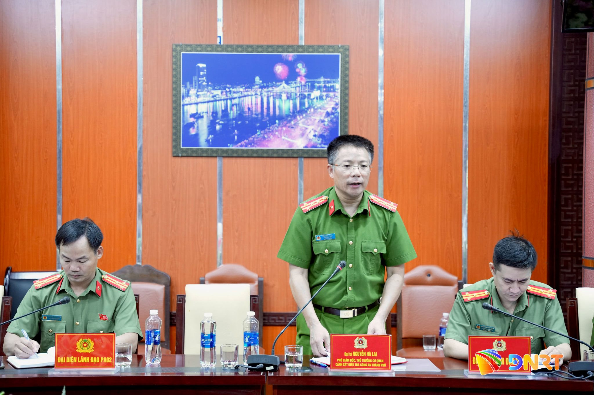 Cong an tong ket 6 thang dau nam 2026 1 1784256777