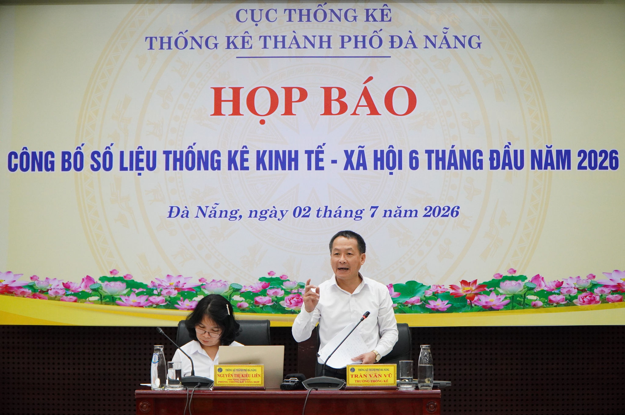 Cong bo so lieu 6 thang dau nam 2026 1783045340