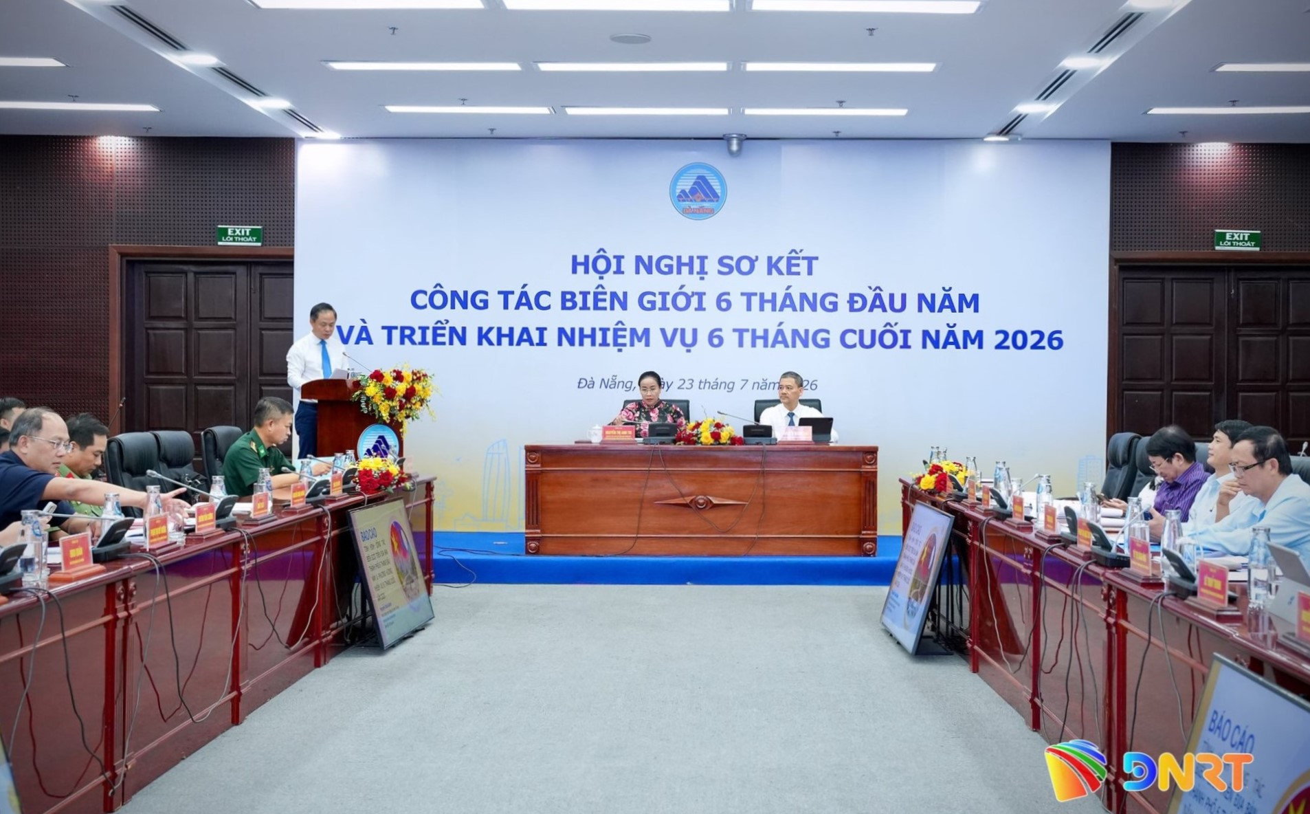 Cong tac bien gioi 6 thang dau nam 2026 1784863349