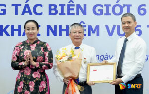 Cong tac bien gioi 6 thang dau nam 2026_2