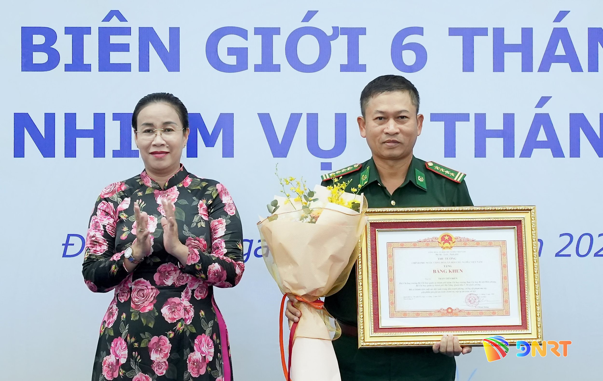Cong tac bien gioi 6 thang dau nam 2026 3 1784863335