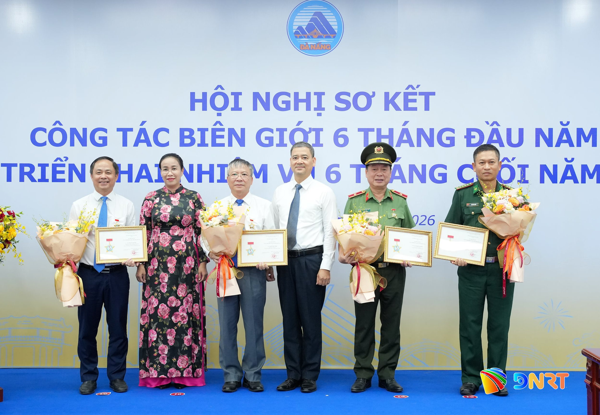 Cong tac bien gioi 6 thang dau nam 2026 4 1784863330